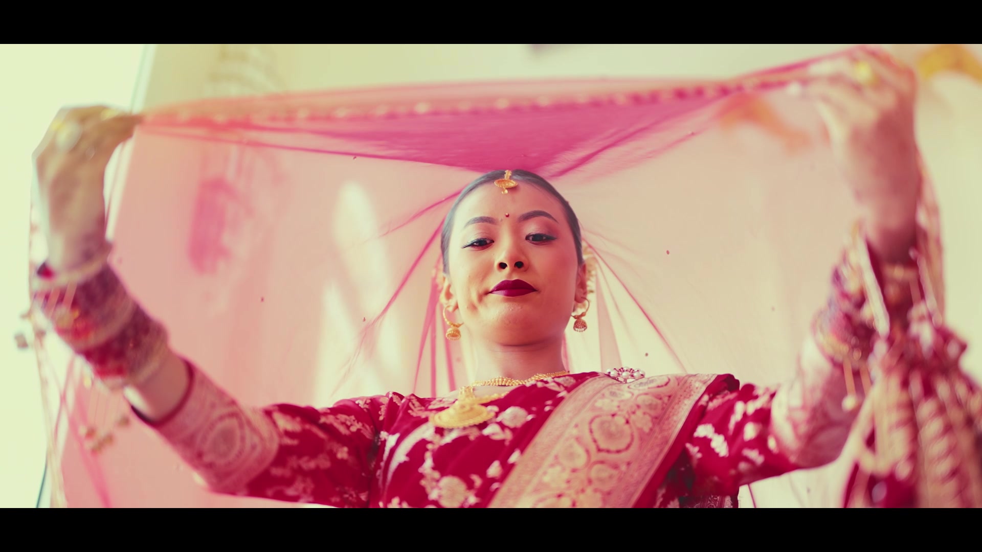 @Shresthaphotographynepal