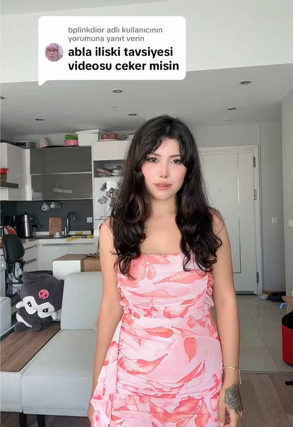 @Ceylin Akçalı