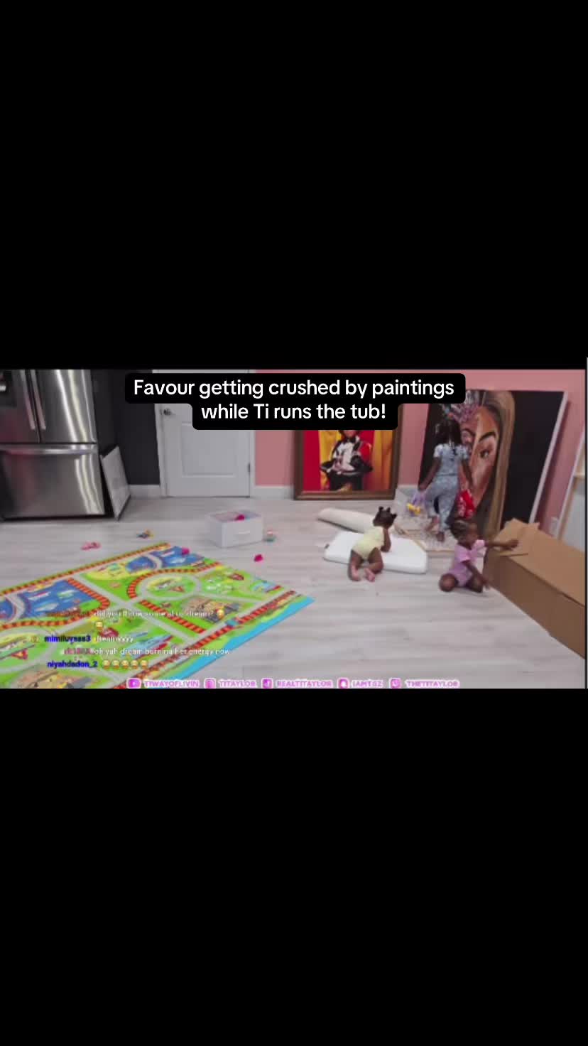@RawtwitchClipz