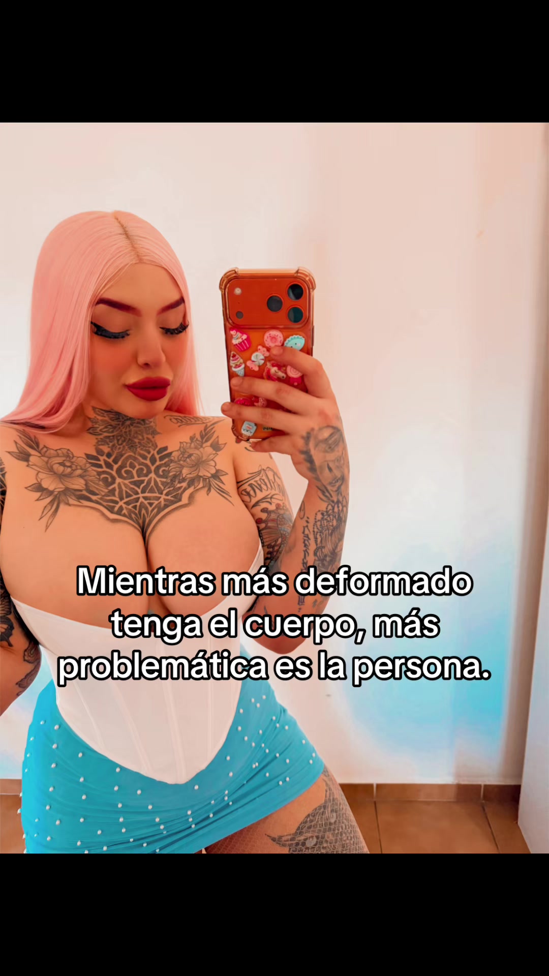 @Bratzcurvy💕💋