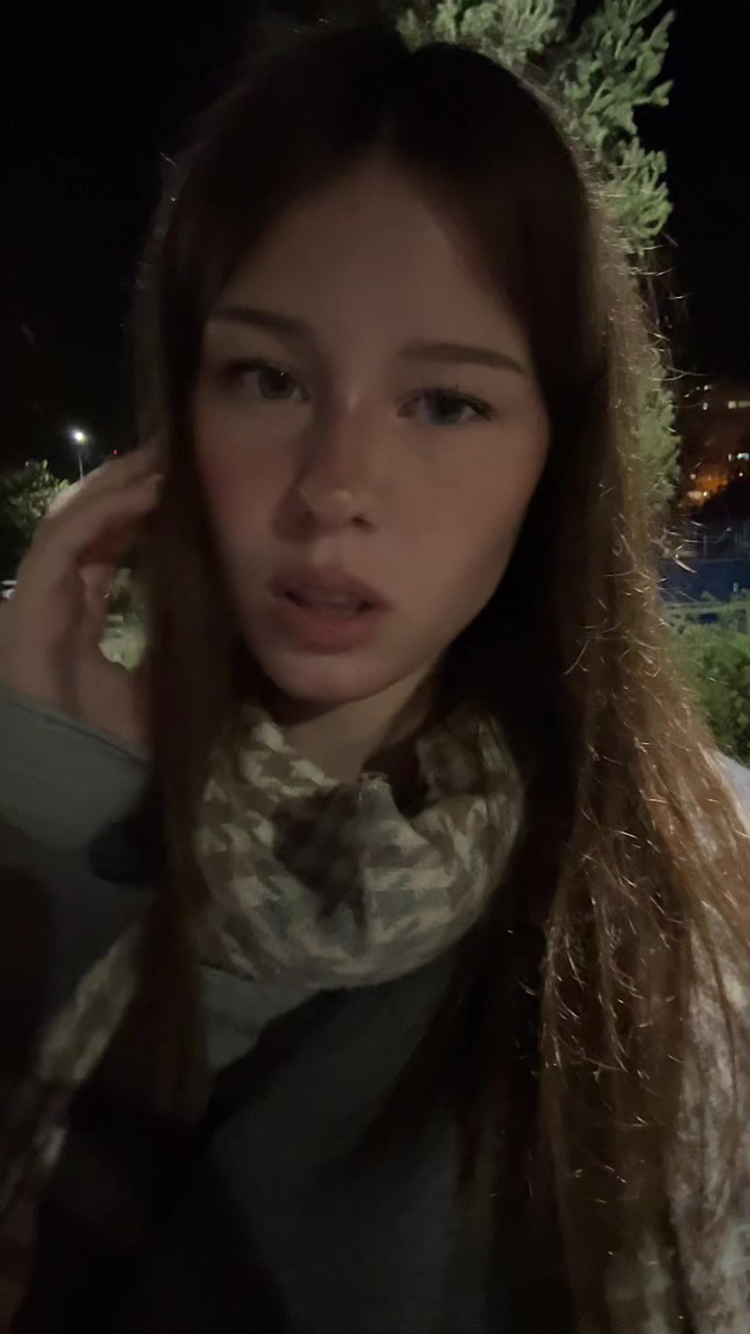 @маюша
