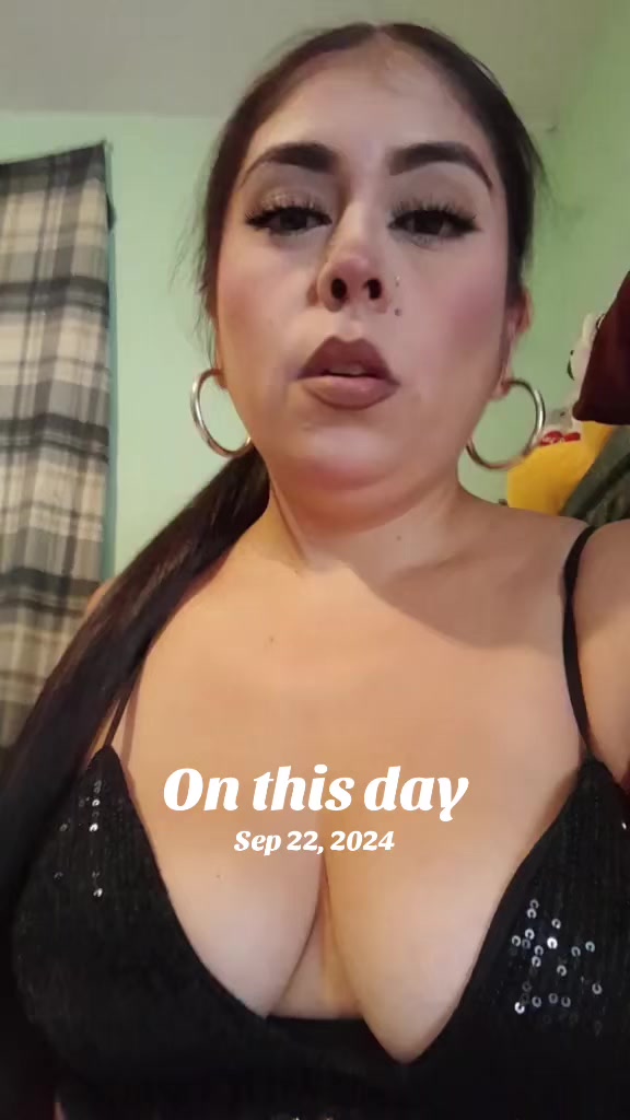 @Ana🇲🇽✨