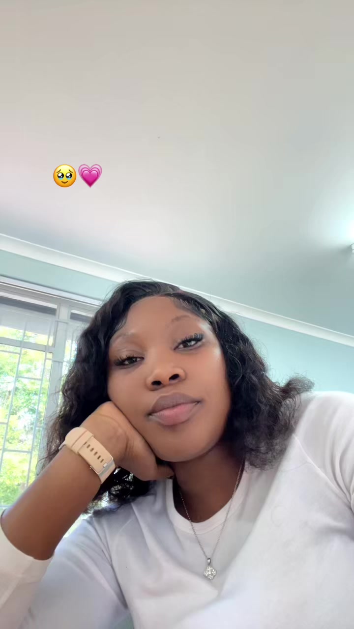 @.💋