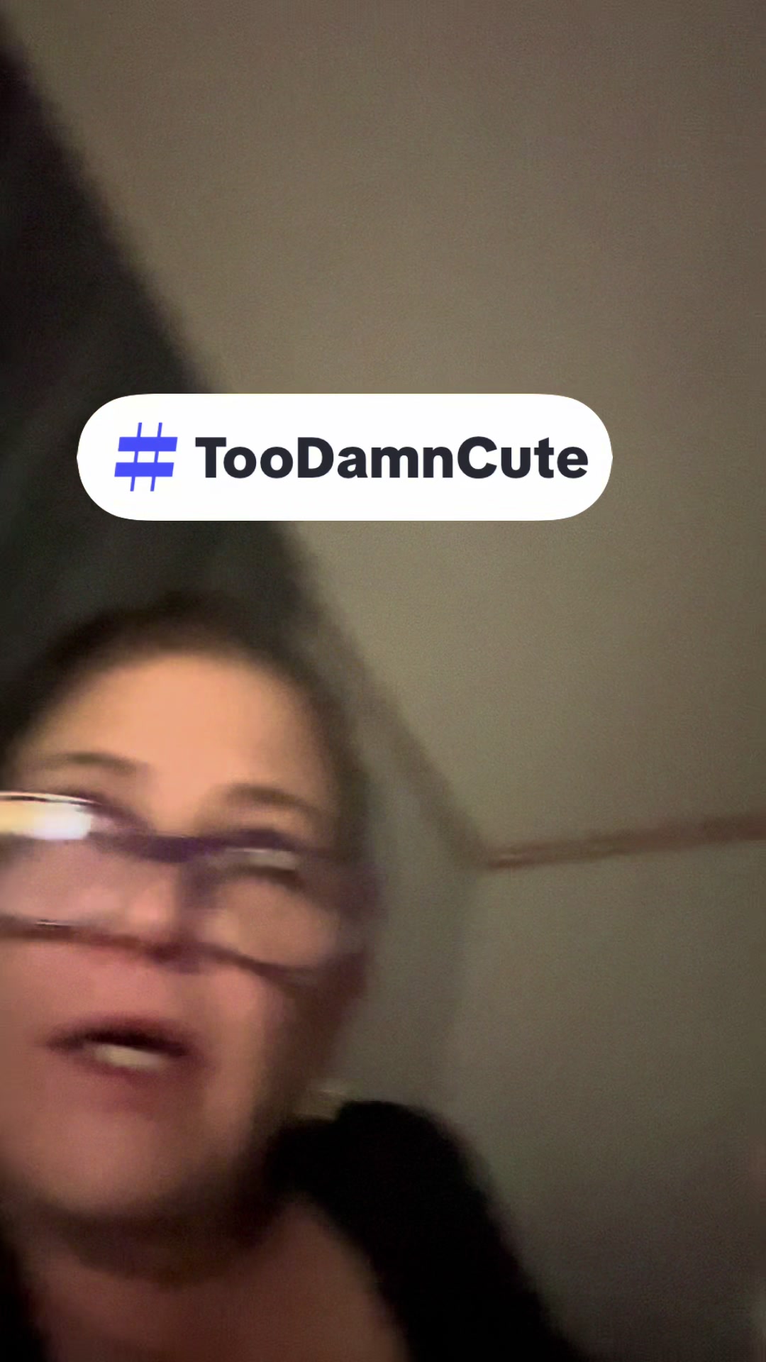 @Lisa McAbee❌