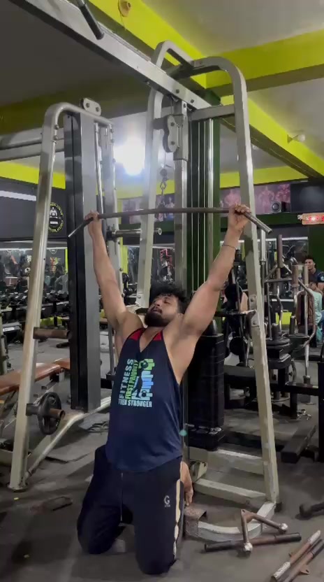 @𝔖𝔥𝔞𝔨𝔦𝔩💪𝔖𝔥𝔞𝔥💪