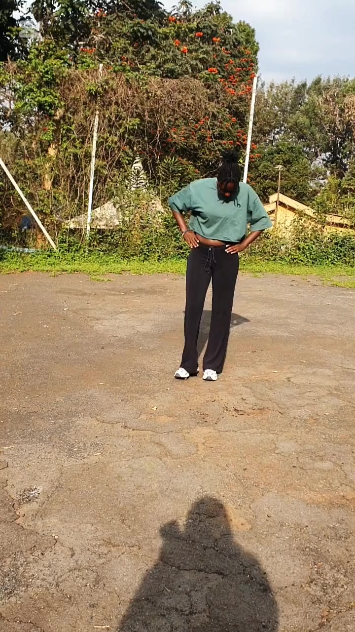 @williamsimani