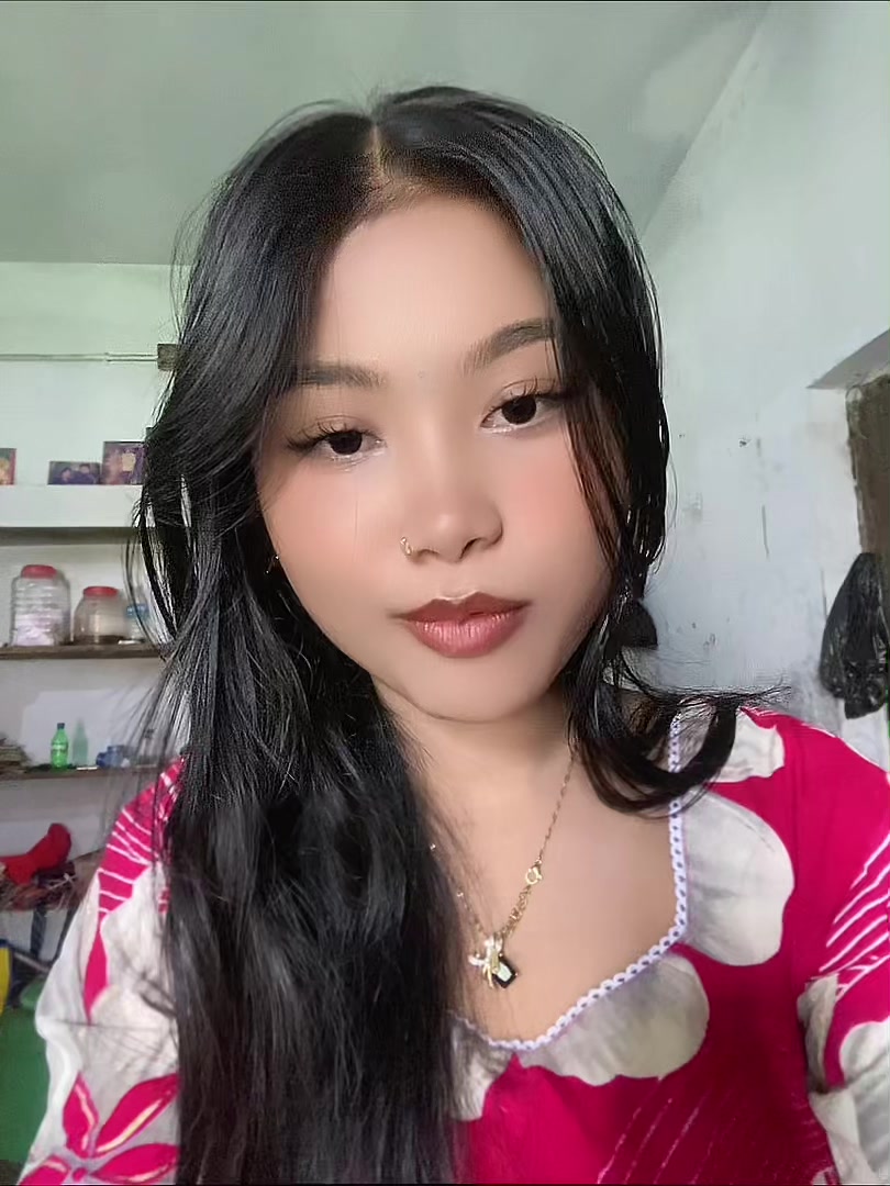 @💐💋~Qüêên~👸💜