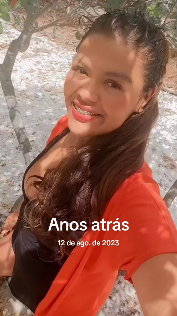 @only vivi