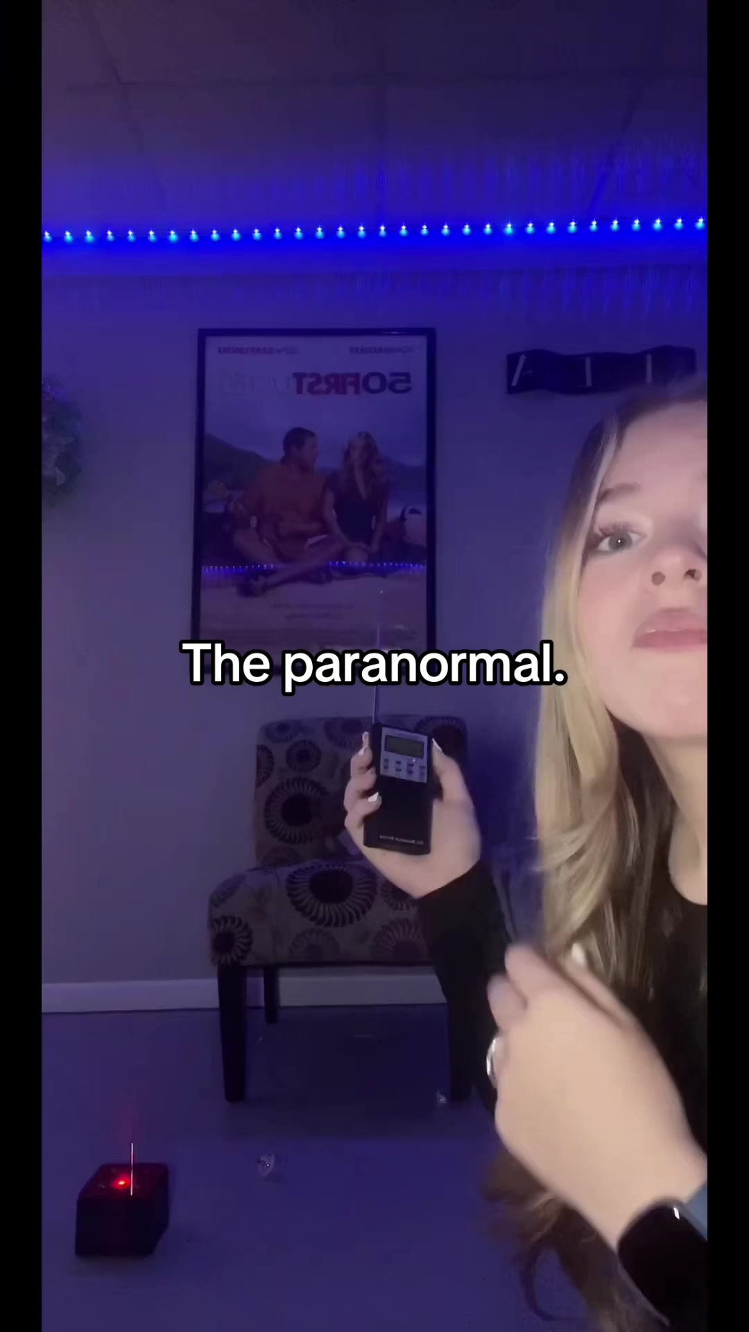 @taylorinvestigates