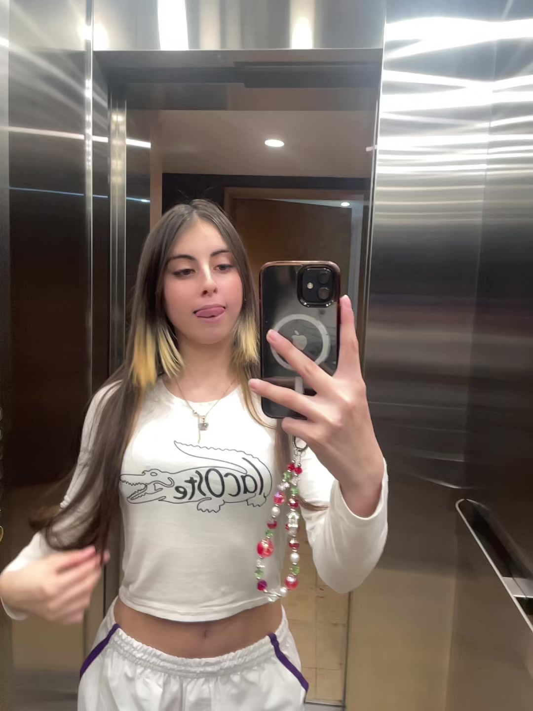 @💗💗