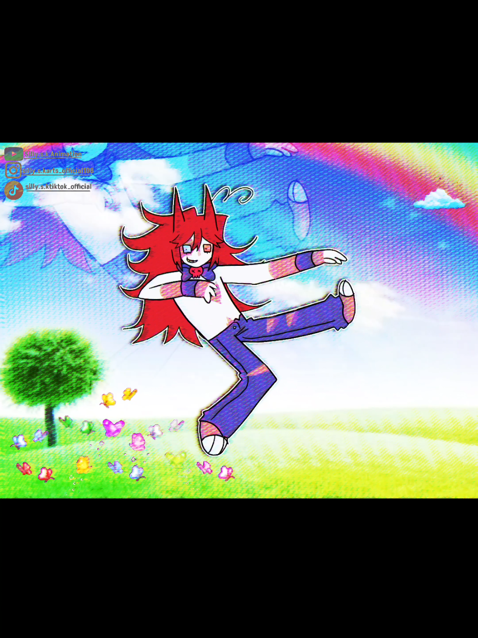 @Silly.s.k_Animations⭐️