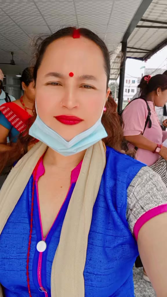 @Bhandari Tirtha Siwakoti🔥🔥🔥