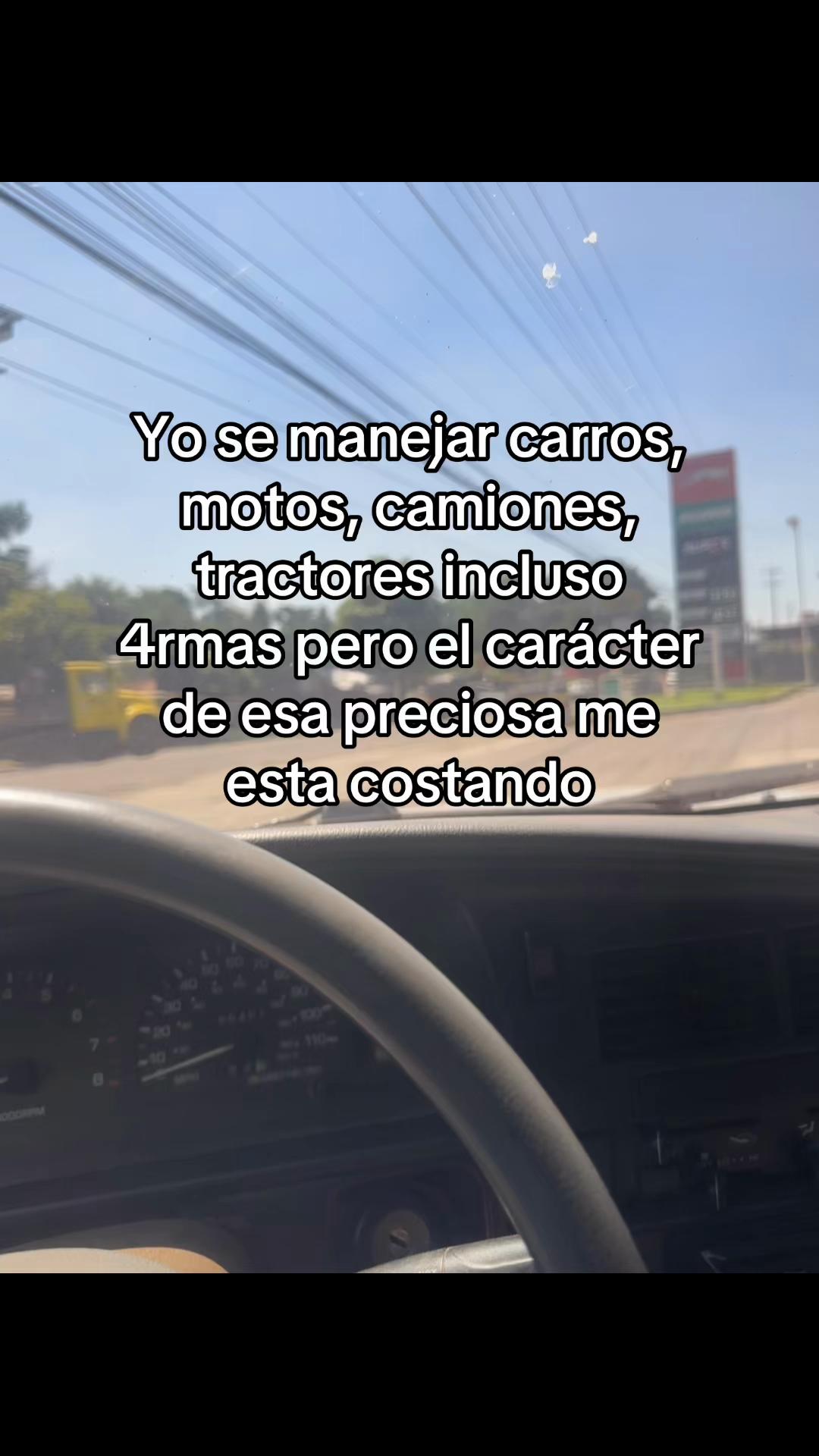 @Gerson 🧃