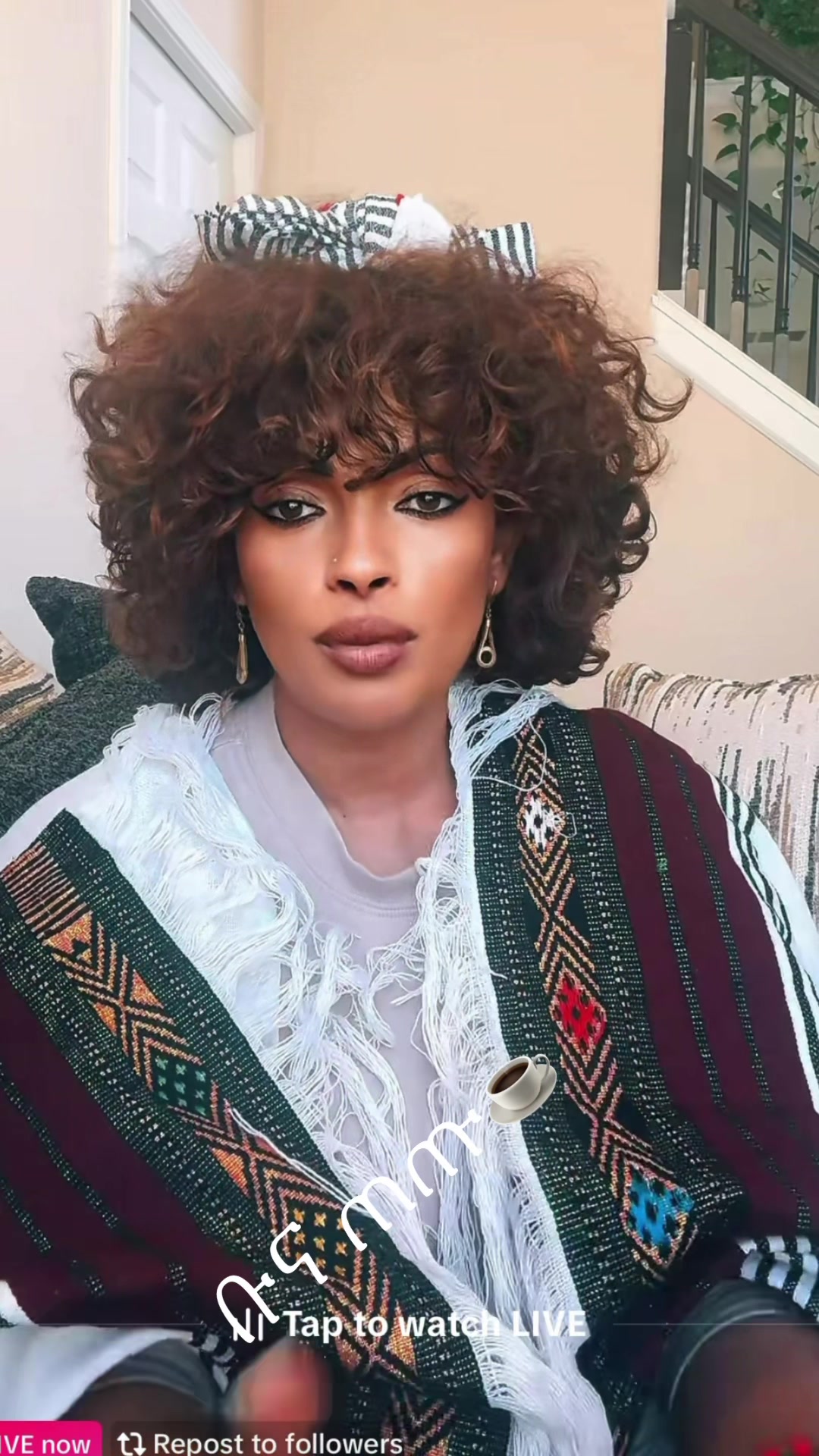 @ቡና ጠጡ☕️