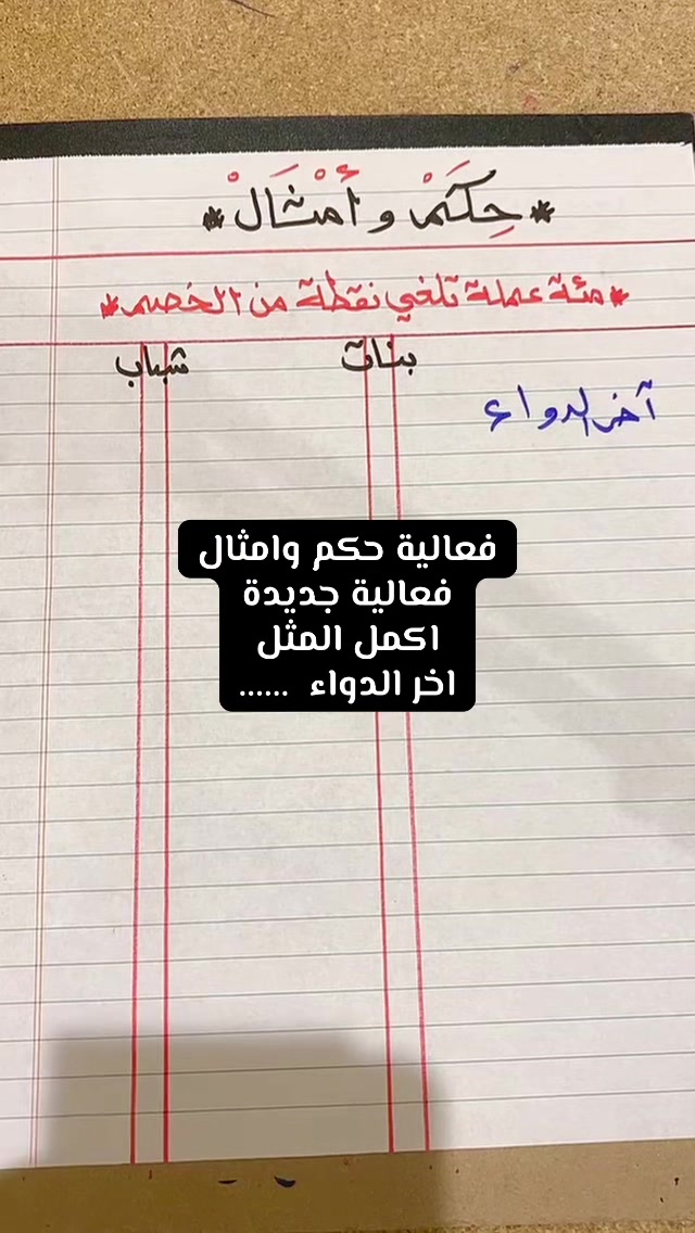 @✨ بودكاست سلمان ✨