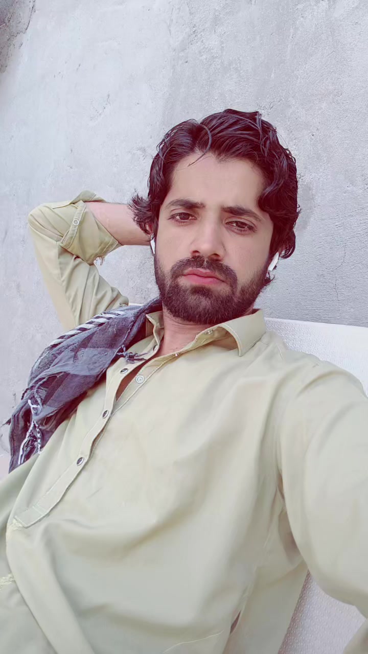 @Muhammad Husnain