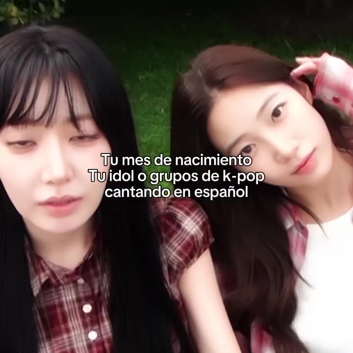 @kpopsito stan😼