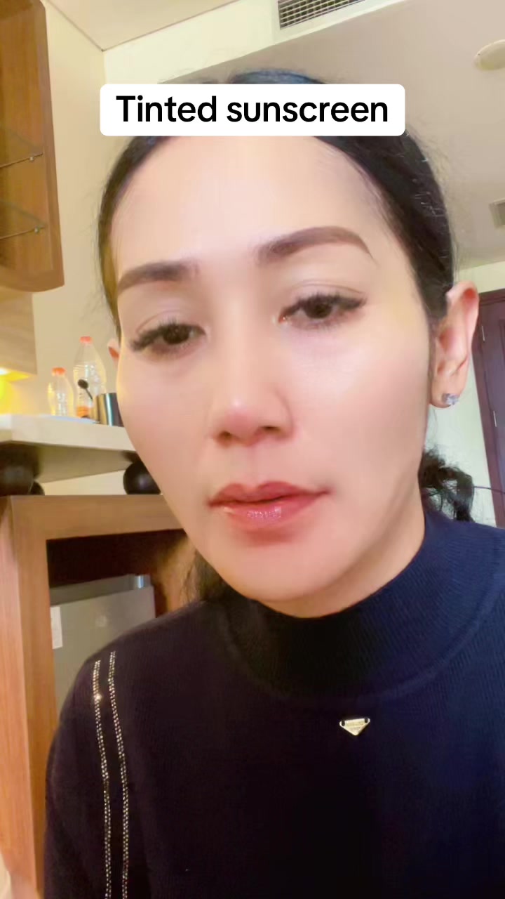 @calulla shop (mami aya)