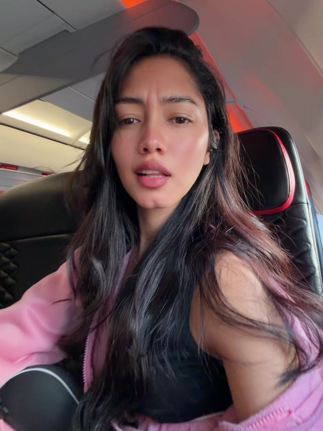@Rakele
