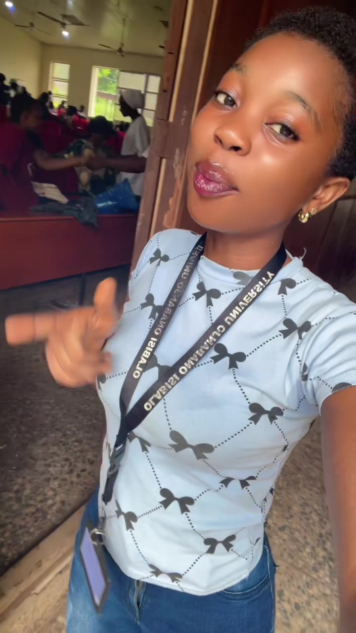 @🤭😻
