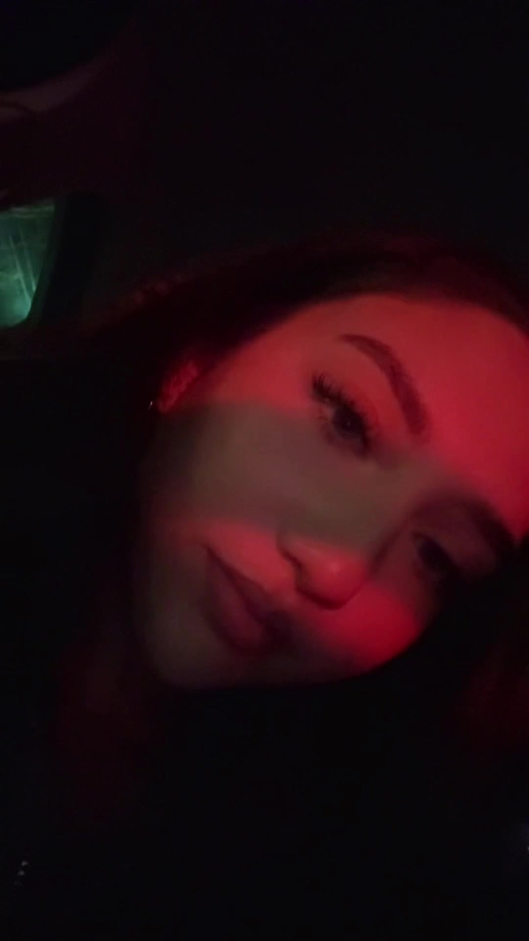 @baddestlilbittyy