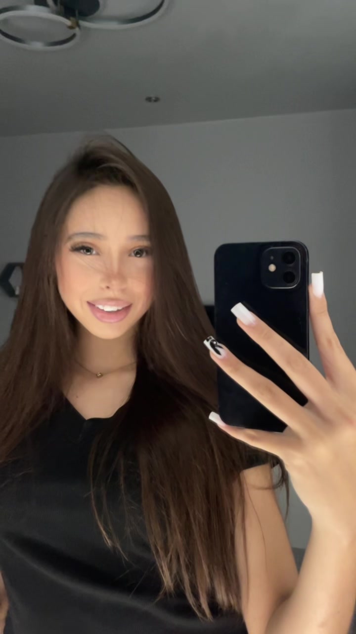 @Miillxx