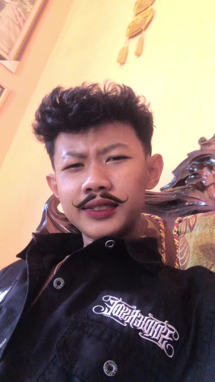 @𝕯𝖔𝖓🦅