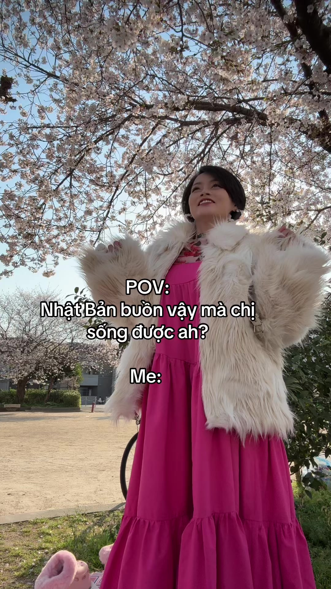 @Tyni Doan