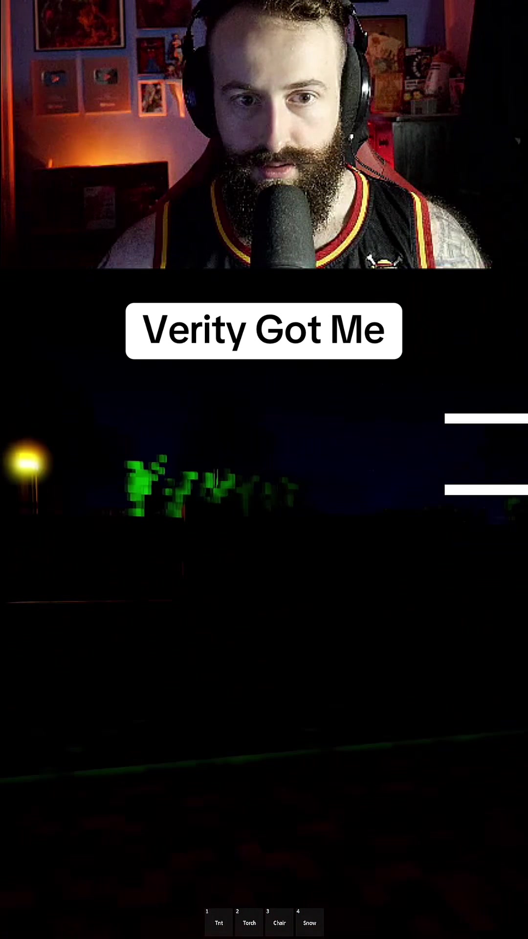 @pecangaming