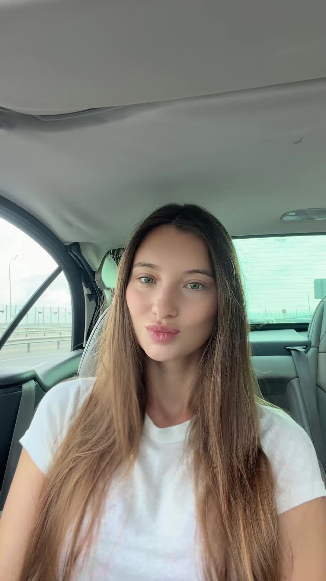 @Sincerittty