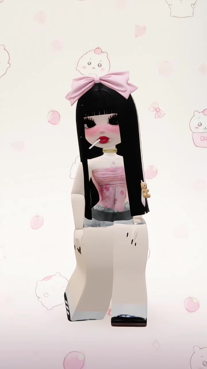 @🎀♡CATII♡🎀