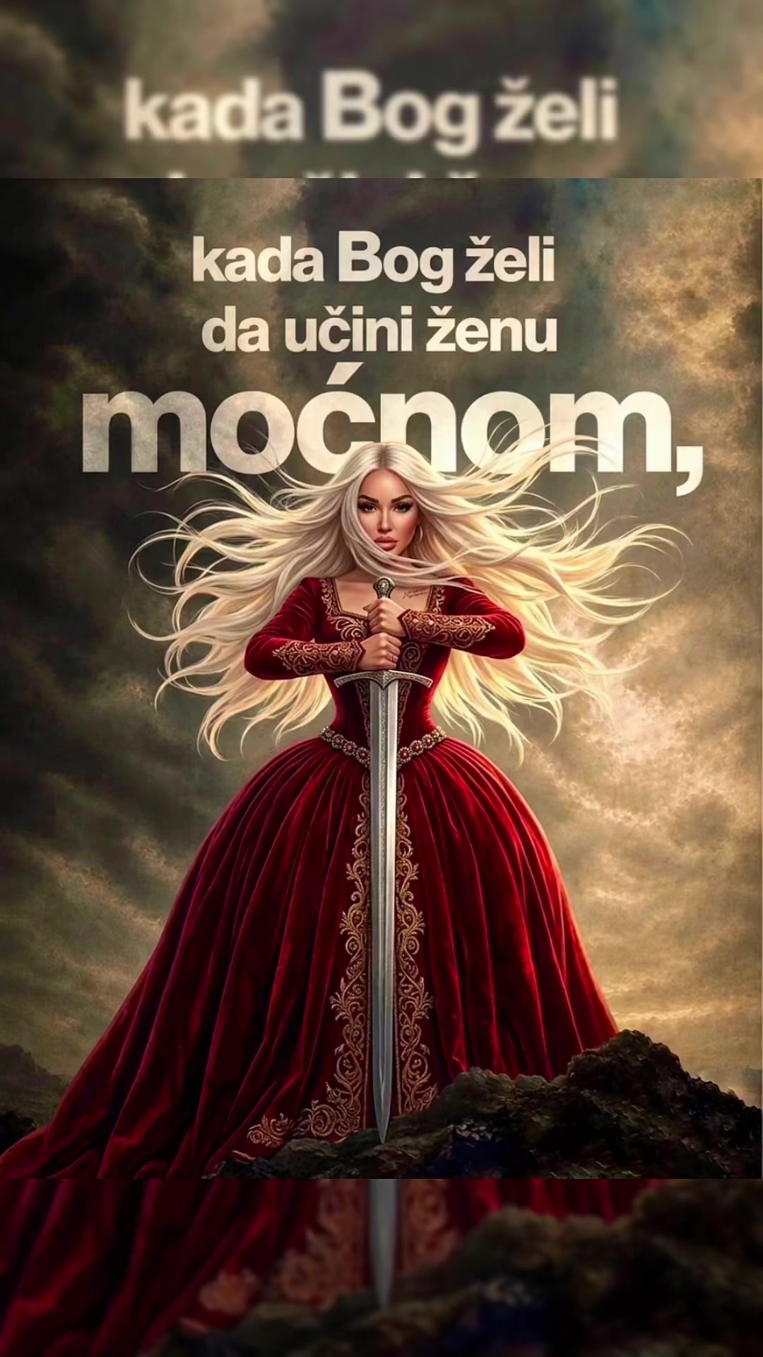 @Marieta Mladenovska