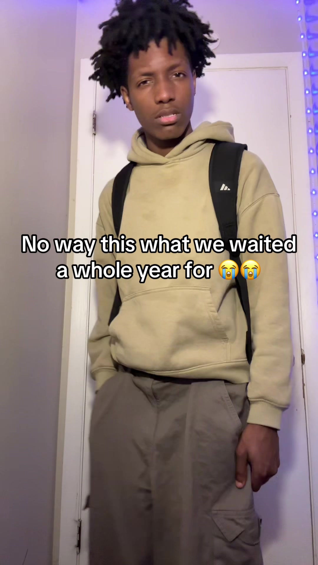 @RageRelatable