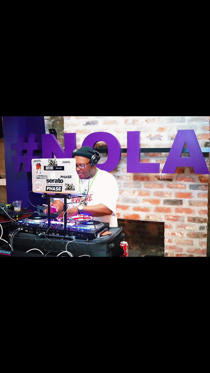 @GoDjPhat