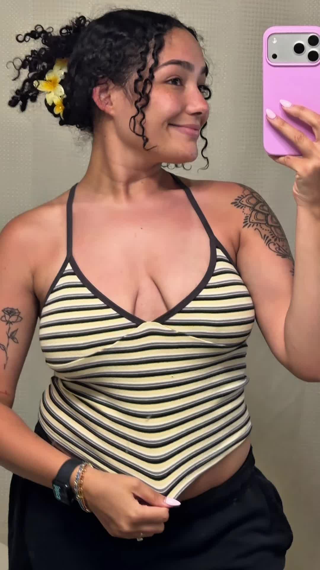 @maddssss