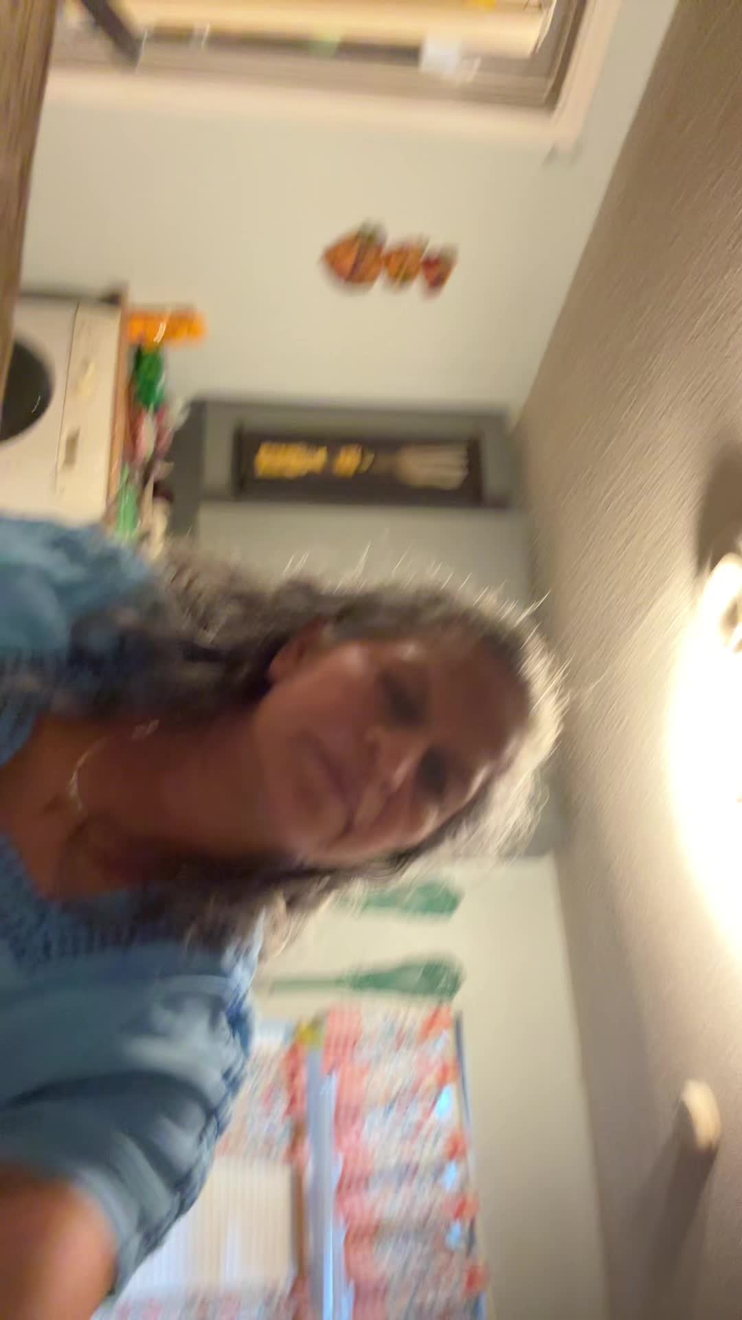 @user4057690452722