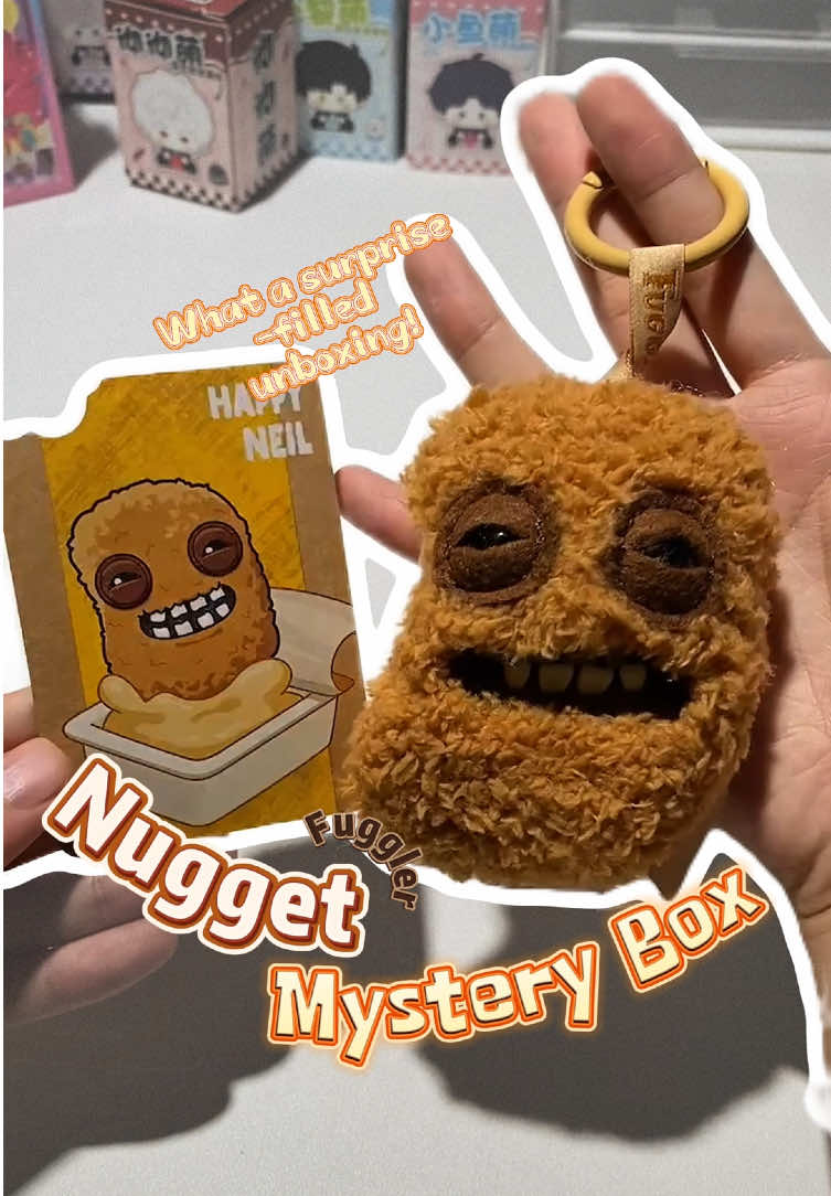 @GOGOgoodz