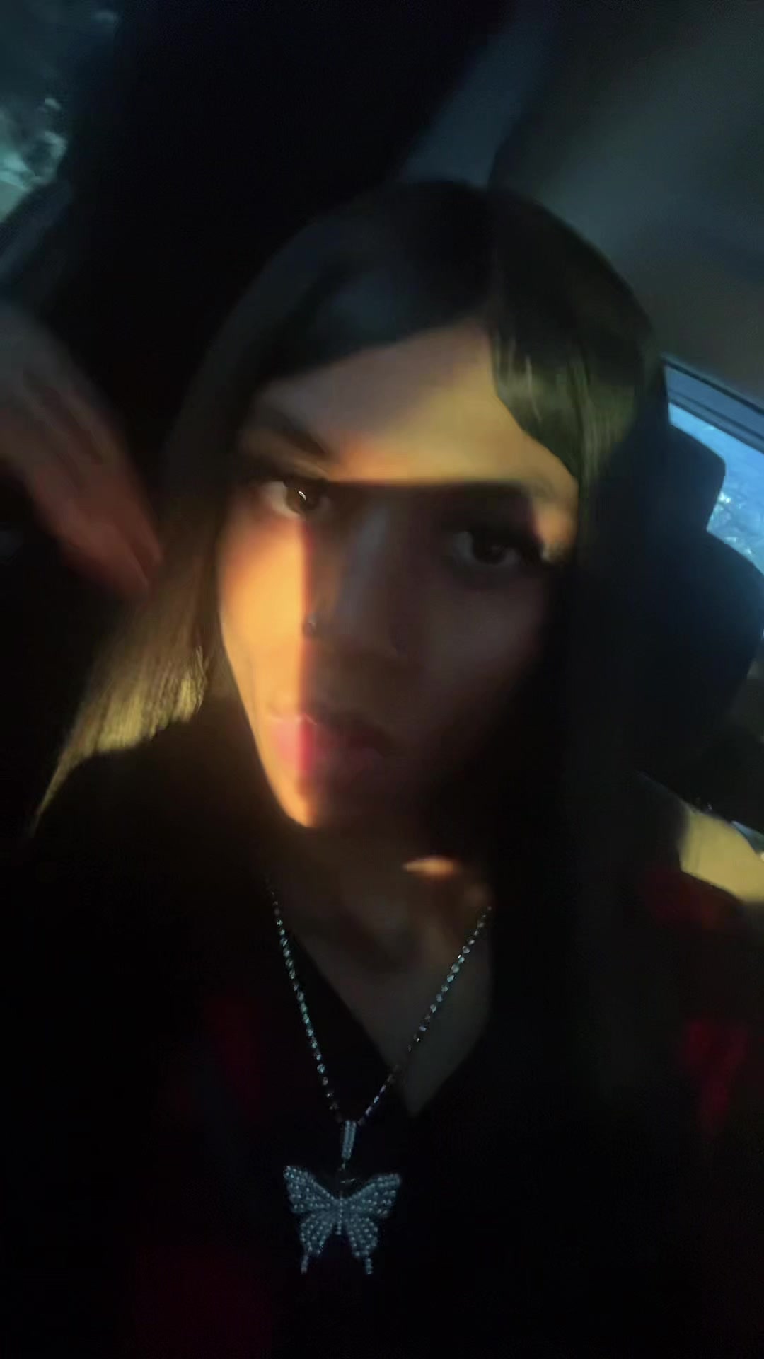 @thatpretty.dolltaii