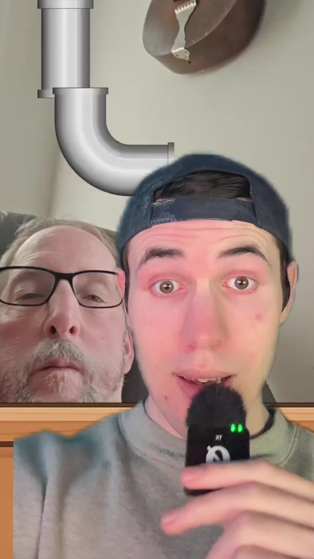 @morebrandonspam