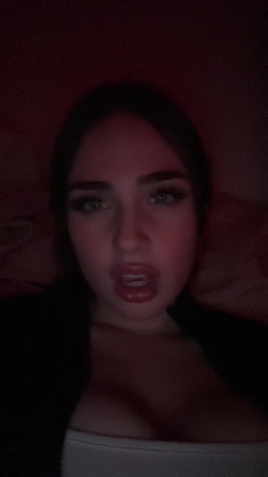 @user.