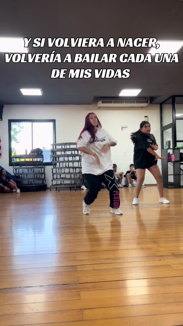 @sofia micol