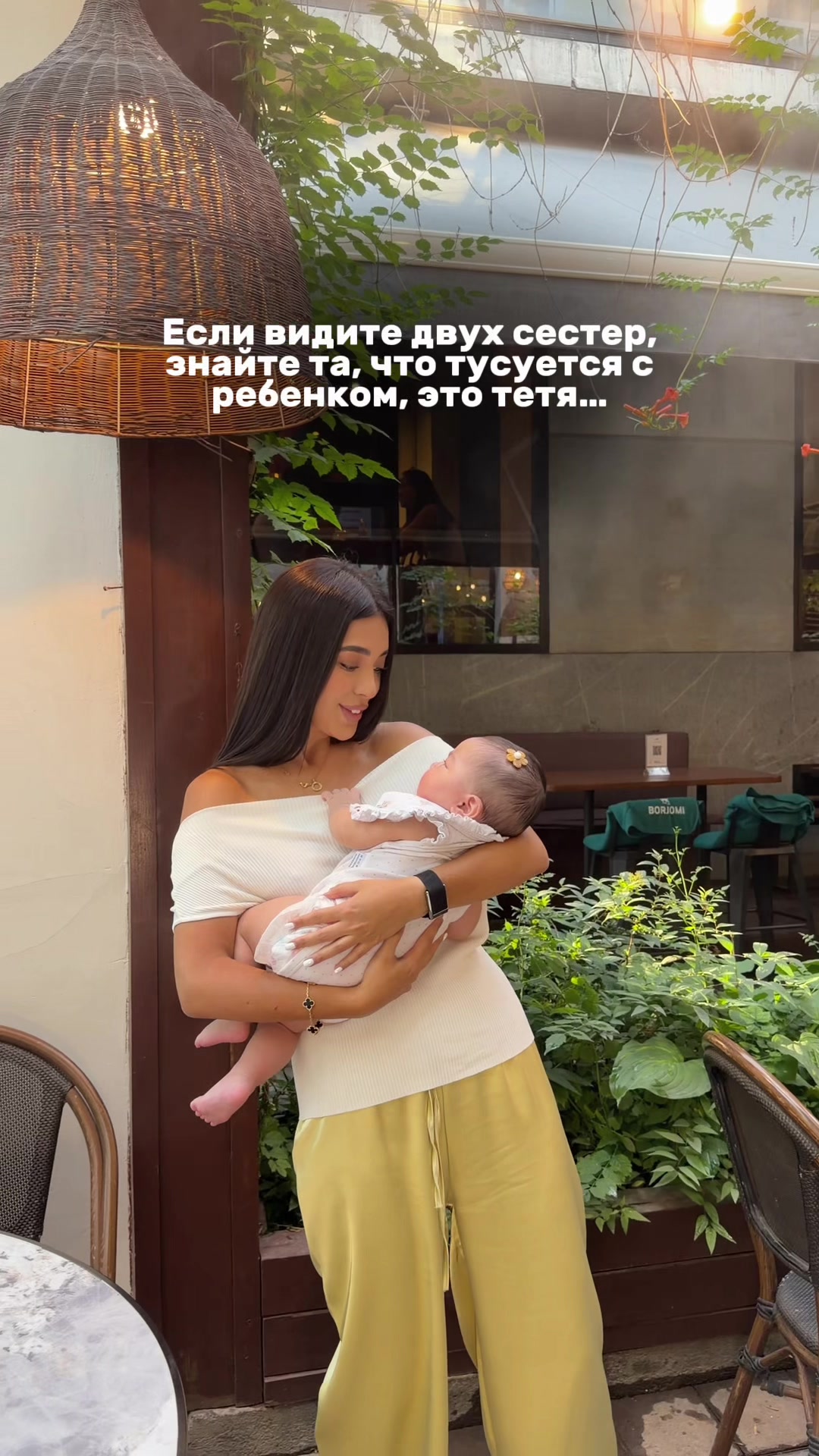 @🇰🇿❤️&zwj;🔥KARI❤️&zwj;🔥🇺🇿