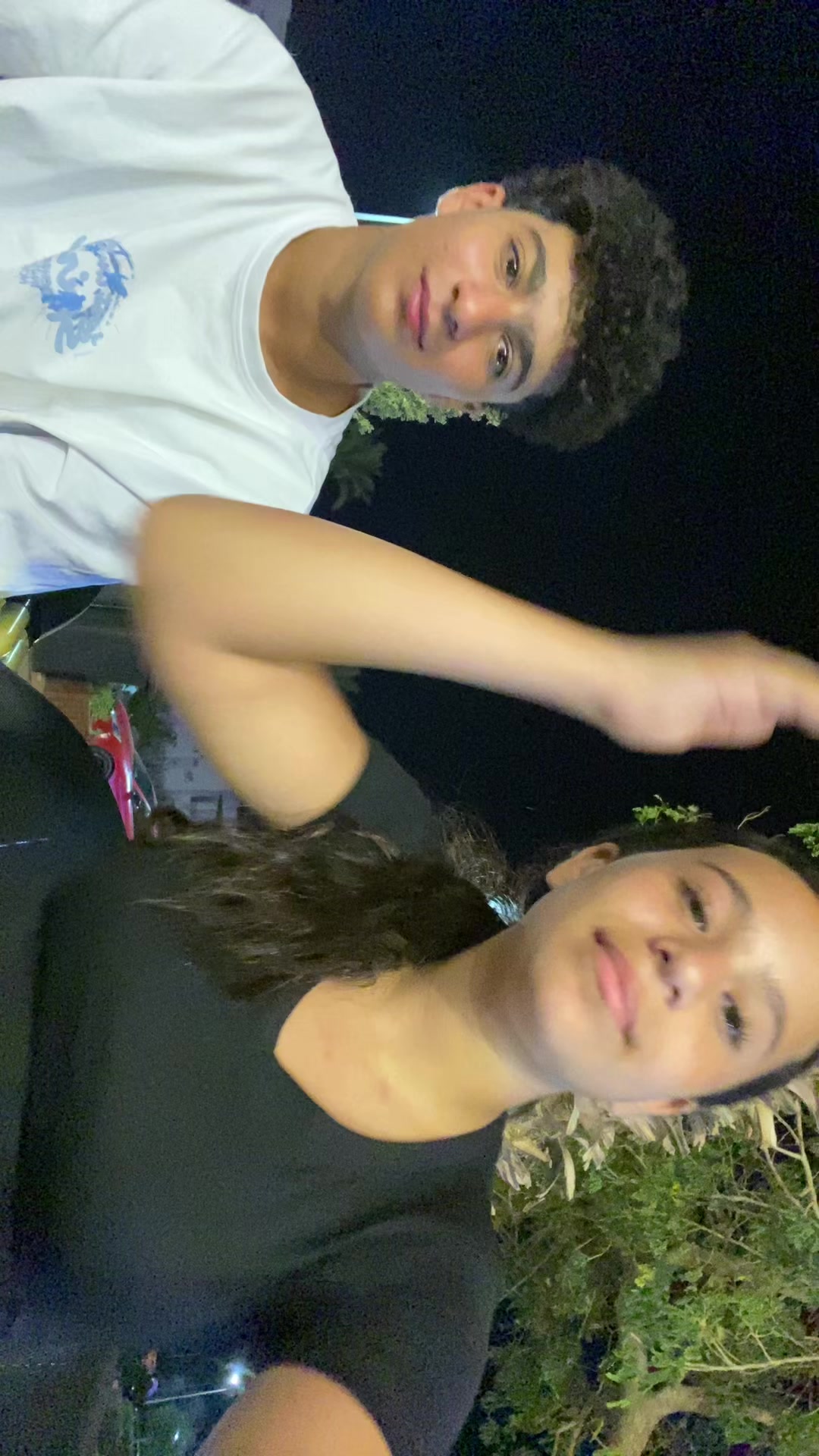@﮼دارين🌟 ﮼