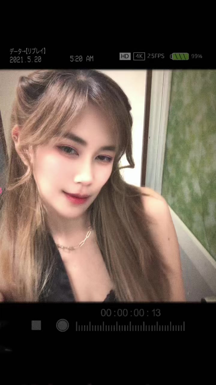 @โจ๐ซ๐Rika๐๐ซโจ