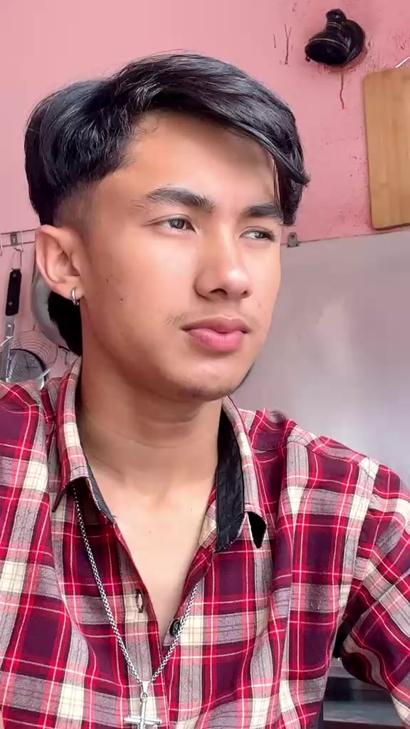 @Nishant❤️