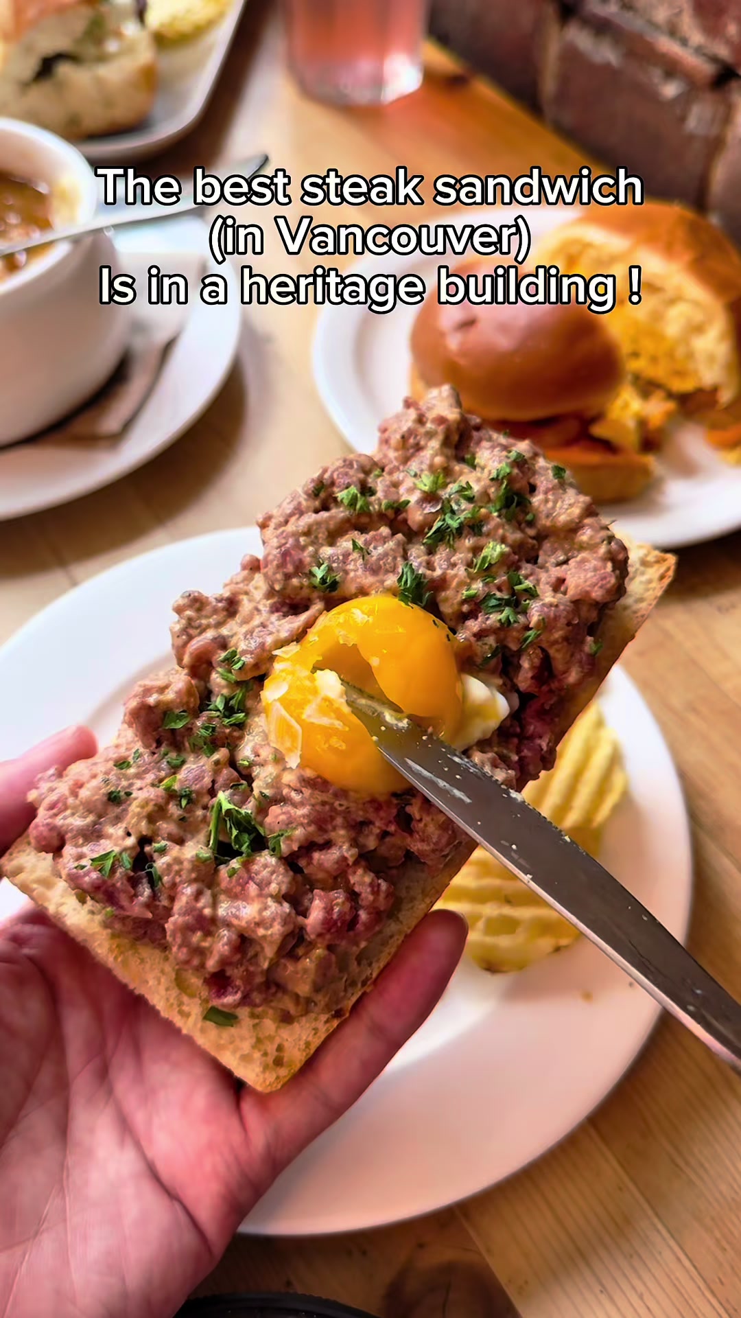 @InstantNoodleDude