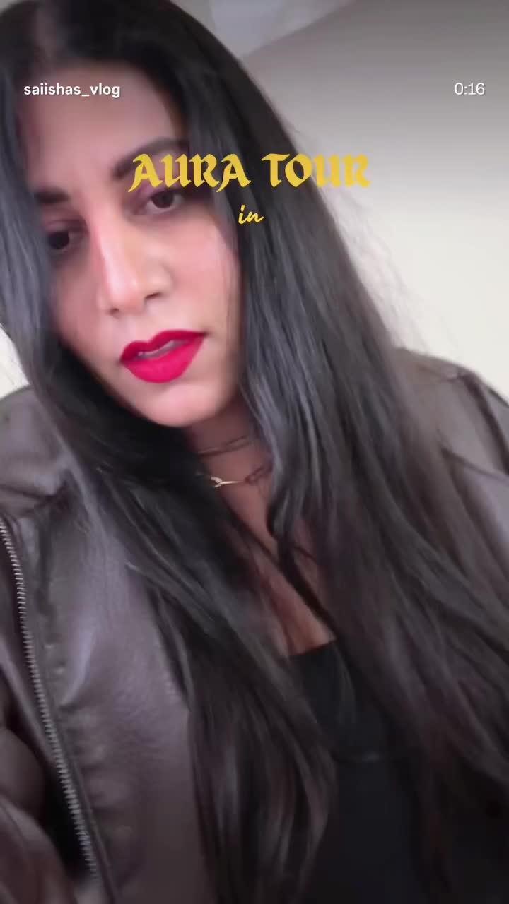 @Chetna Sharma