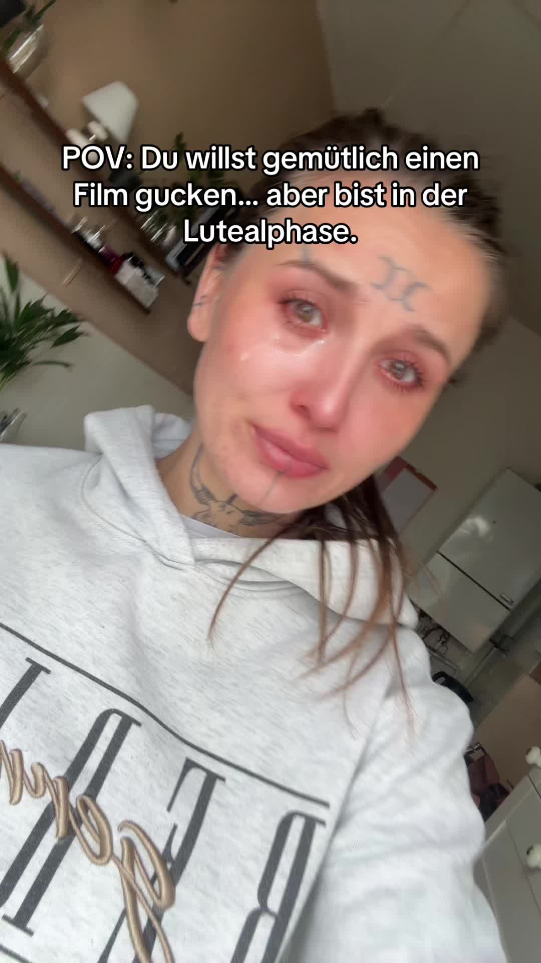@Lucy
