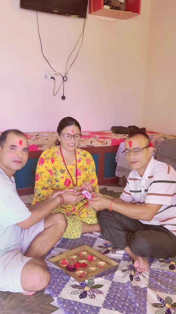 @Sarda Sapkota