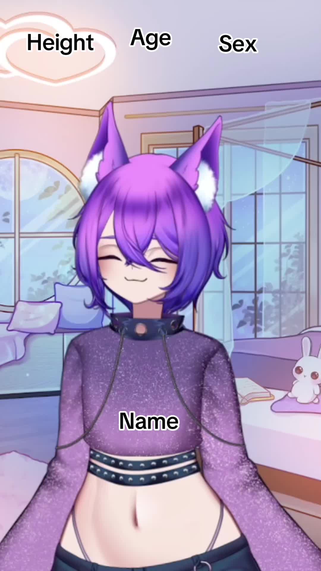 @NightShadeAbyss